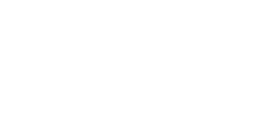 kuechendirektberg burger neg1 scaled