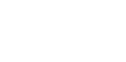 kuechendirektberg burger neg1 scaled kuechendirektberg burger neg1 scaled