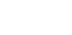 kuechendirektberg gorenje neg1 scaled kuechendirektberg gorenje neg1 scaled