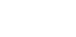 kuechendirektberg neff neg1 scaled kuechendirektberg neff neg1 scaled