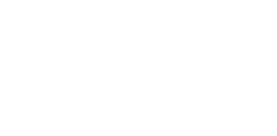 kuechendirektberg nobilia neg1 scaled kuechendirektberg nobilia neg1 scaled
