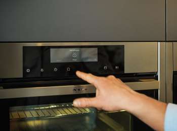 kuechen direkt berg technik innovation dampfgaren 01