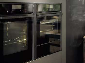 kuechen direkt berg technik innovation dampfgaren 03
