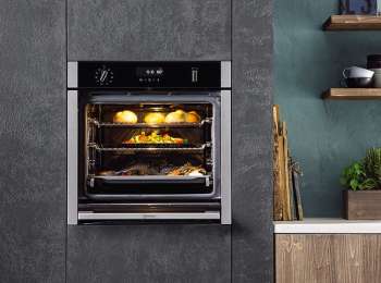 kuechen direkt berg technik innovation dampfgaren 05