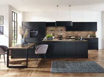 nobilia 9557 20 Touch340 web