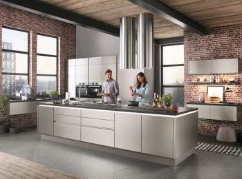 nobilia Inox216 MP 11471 web