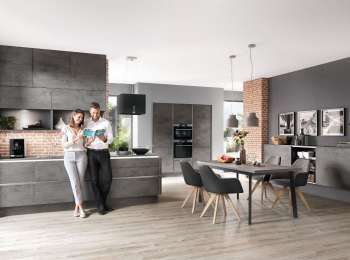 nobilia Riva889 MP 14799 20 web