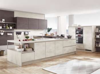 nobilia Riva891 M 27372 16 web