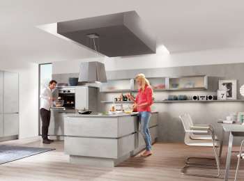 nobilia Riva892 MP 14533 web