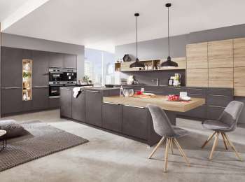 nobilia StoneArt303 Riva893 M 15210 web
