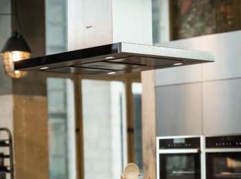 kuechen direkt berg technik innovation dunsthaube 02