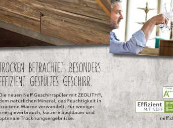 kuechen direkt berg technik innovation energieeffizienz 01