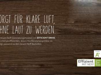 kuechen direkt berg technik innovation energieeffizienz 02