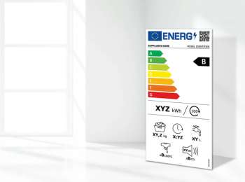 kuechen direkt berg technik innovation energieeffizienz 03