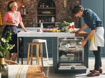 kuechen direkt berg technik innovation energieeffizienz 06