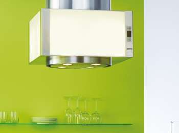 fluesterleise Franke Hauptmotiv