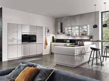 nobilia 9193 20 Lux819 web