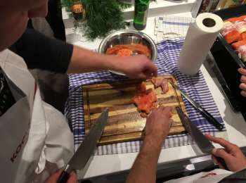 IMG 0075