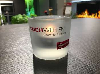IMG 9941