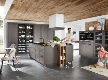 nobilia 30833 21 Nordic 786 P web