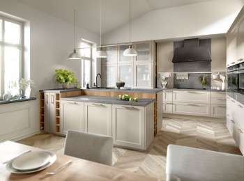 nobilia 400010 21 Chalet 883 M web
