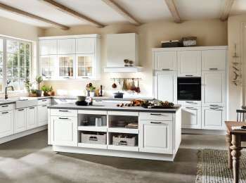 nobilia 9626 20 Sylt847 web