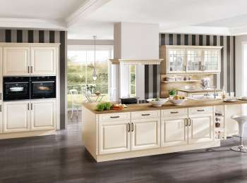 nobilia Castello390 M 13964 19 R1 web