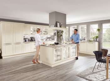 nobilia Sylt849 MP 15180 79 web