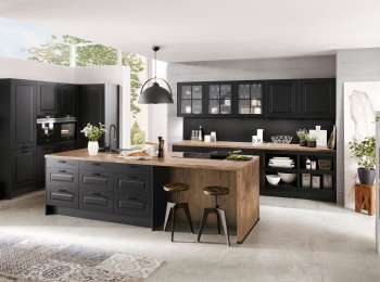nobilia Sylt851 M 14939 R1 web