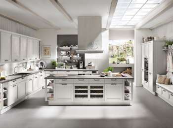 nobilia York901 M 15690 19 web