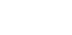 kuechen direkt berg marken weiss miele kuechen direkt berg marken weiss miele