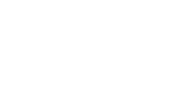 kuechen direkt berg marken weiss siemens kuechen direkt berg marken weiss siemens