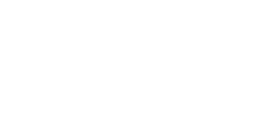 kuechen direkt berg marken weiss silverline kuechen direkt berg marken weiss silverline