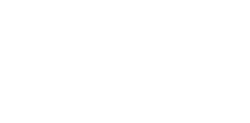 kuechen direkt berg marken weiss systemceram kuechen direkt berg marken weiss systemceram
