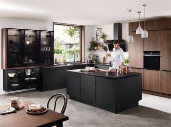 nobilia11768 20 Riva840 P web