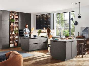 nobilia 11387 20 Riva839 P web