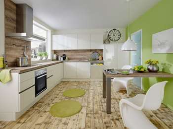 nobilia 12506 13 Lux816 LineN R1 B703279 web