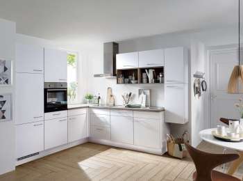 nobilia 14367 16 Touch332 R1 B702191 web