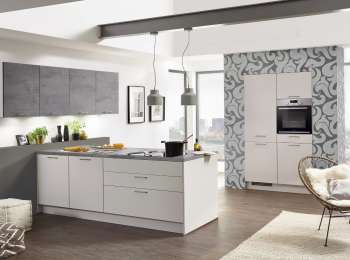 nobilia 15762 17 Touch338 R2 B703179 web