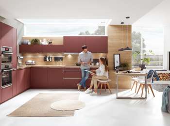 nobilia Easytouch963 MP 48729 web