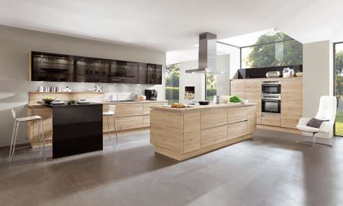 nobilia Riva893 M 13943 14 web nobilia Riva893 M 13943 14 web
