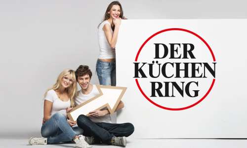 kuechen direkt berg service kuechenring web kuechen direkt berg service kuechenring web