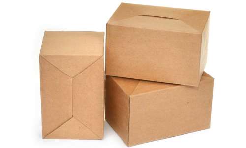 kuechen direkt service abfall kuechen direkt service abfall