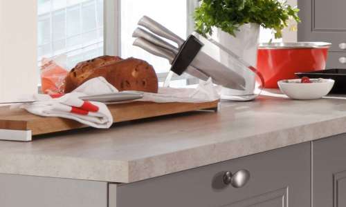 kuechen direkt service granit kuechen direkt service granit