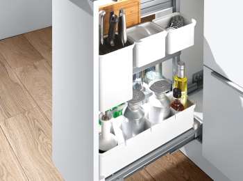 kuechen direkt berg 15368 15 R1