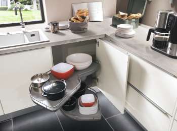 kuechen direkt berg Lux814 S 10950 19