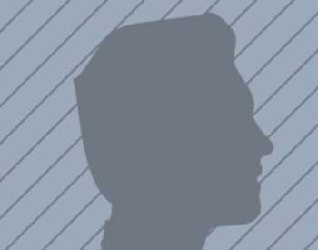 Mitarbeiter Schatten 2